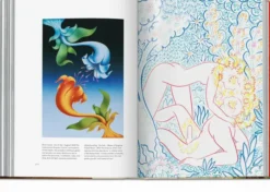 Plant Magick: The Library of Esoterica
