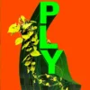 Ply