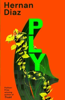 Ply