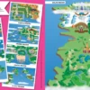 Pokémon: Big Book of Facts