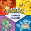Pokémon Storybook Collection