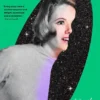 Portalmania: Stories