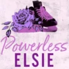 Powerless: An emotional friends-to-lovers hockey romance from the Sunday Times bestselling author