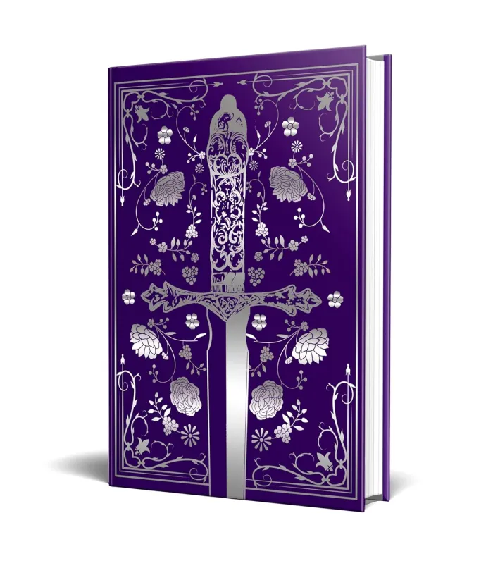 Powerless: Deluxe Collector's Edition