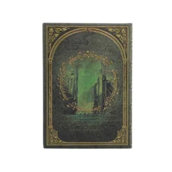Power of Fellowship Journal (125x180)
