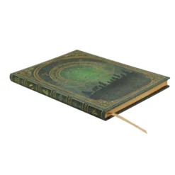 Power of Fellowship Journal (125x180)