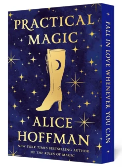 Practical Magic: Deluxe Edition