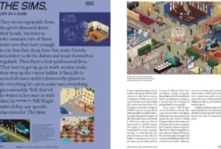 Press Start: The Complete History of Video Gaming From Mario to Minecraft