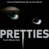 Pretties