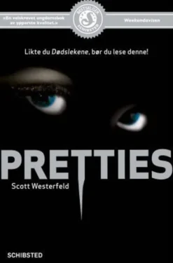 Pretties