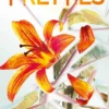 Pretties: Volume 2