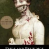 Pride and Prejudice and Zombies