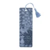 Pride and Prejudice Bookmark