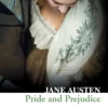 Pride and Prejudice (Collins Classics)