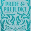 Pride and Prejudice (Luxe Edition)