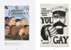 Pride: The Story of the LGBTQ Equality Movement