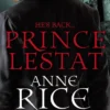 Prince Lestat: The Vampire Chronicles 11