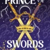 Prince of Swords