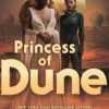 Princess of Dune