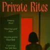 Private Rites