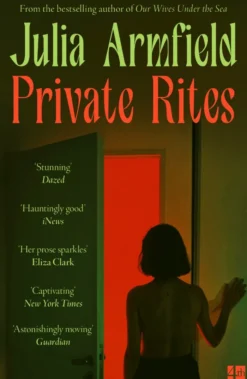 Private Rites