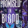 Promised in Blood