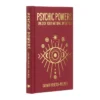 Psychic Powers: Unlock Your Natural Intuition