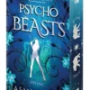 Psycho Beasts