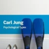 Psychological Types