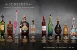 Puncheons and Flagons: The Official Dungeons & Dragons Cocktail Book: [A Cocktail and Mocktail Recipe Book]