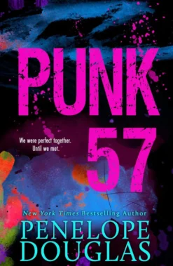 Punk 57