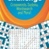 Puzzle Challenge: Over 200 Crosswords, Sudoku, Wordsearch and More!