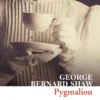 Pygmalion (Collins Classics)
