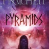 Pyramids: (Discworld Novel 7)