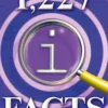 1,227 QI Facts To Blow Your Socks Off