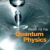 Quantum Physics: A Beginner's Guide