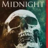 Quarter to Midnight: Fifteen Tales of Horror and Suspense