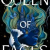Queen of Faces