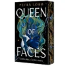 Queen of Faces