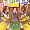 Queerleaders