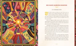 Queer Mythology: Epic Legends from Around the World