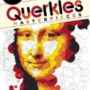 Querkles: Masterpieces