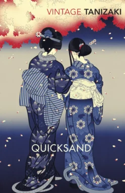 Quicksand