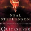 Quicksilver