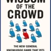 Quizdom of the Crowd: The new general knowledge game that pits you against the public