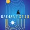 Radiant Star