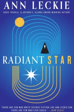 Radiant Star