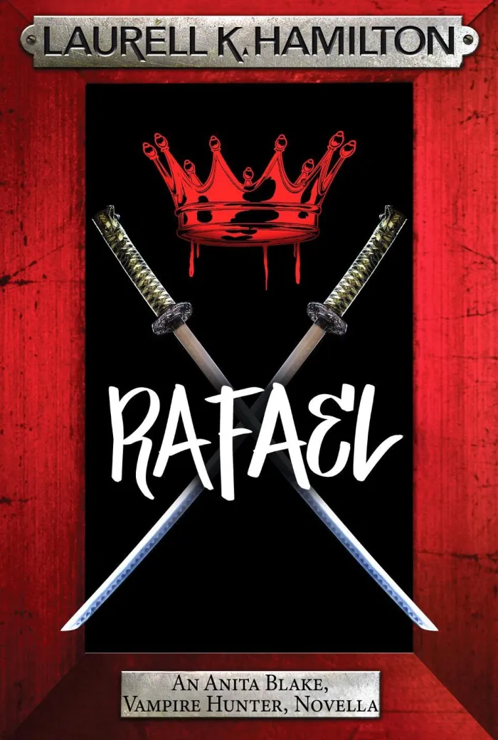Rafael
