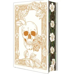 Rain of Shadows and Endings: Deluxe Special Edition