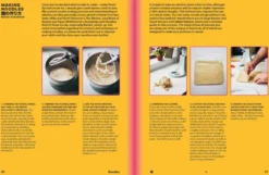 Ramen Forever: Recipes for Ramen Success